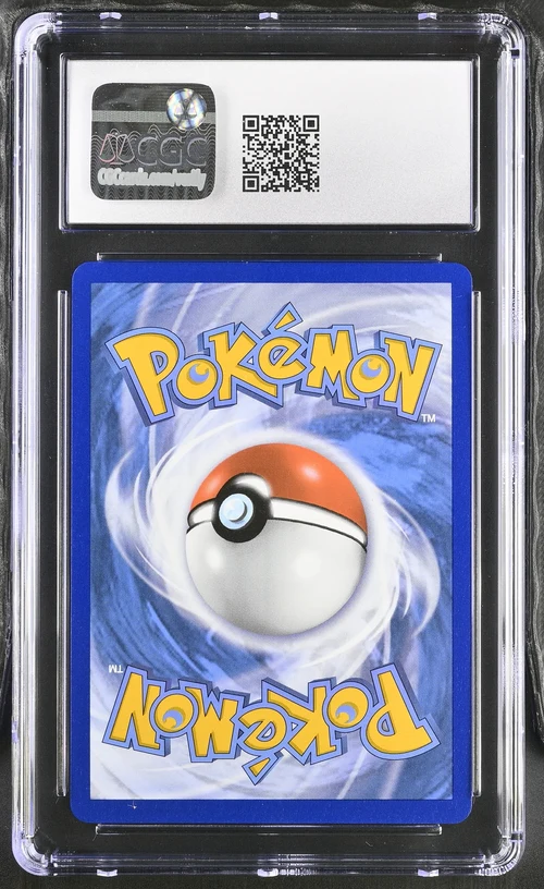 MOLTRES & ZAPDOS & ARTICUNO GX BLACK STAR PROMOS HIDDEN FATES ELITE TRAINER BOX #SM210 2019 ENGLISH CGC GEM MINT 10 - Image 2