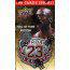 2009 Upper Deck Michael Jordan Legacy HOF ED Box Set