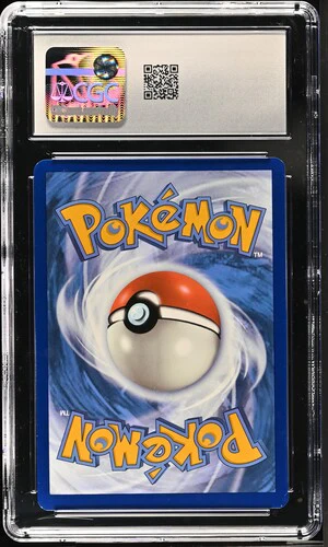 TINKATINK PALDEA EVOLVED #216/193 ILLUSTRATION RARE HOLO 2023 ENGLISH CGC GEM MINT 10 - Image 2