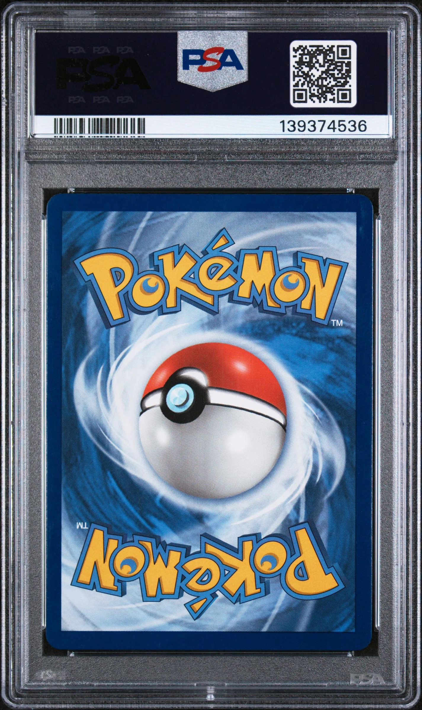 ARCS/DLGA/PALKIA GX | 2019 POKEMON SUN & MOON COSMIC ECLIPSE 220 | COSMIC ECLIPSE-FA | PSA MINT 9 - Image 2