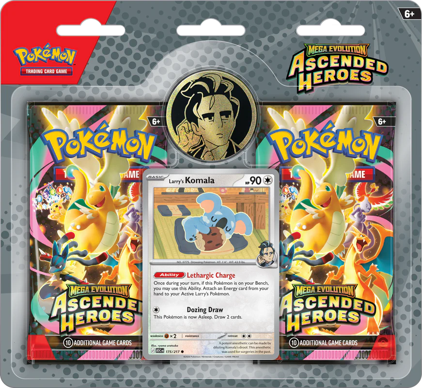 Thumbnail 1