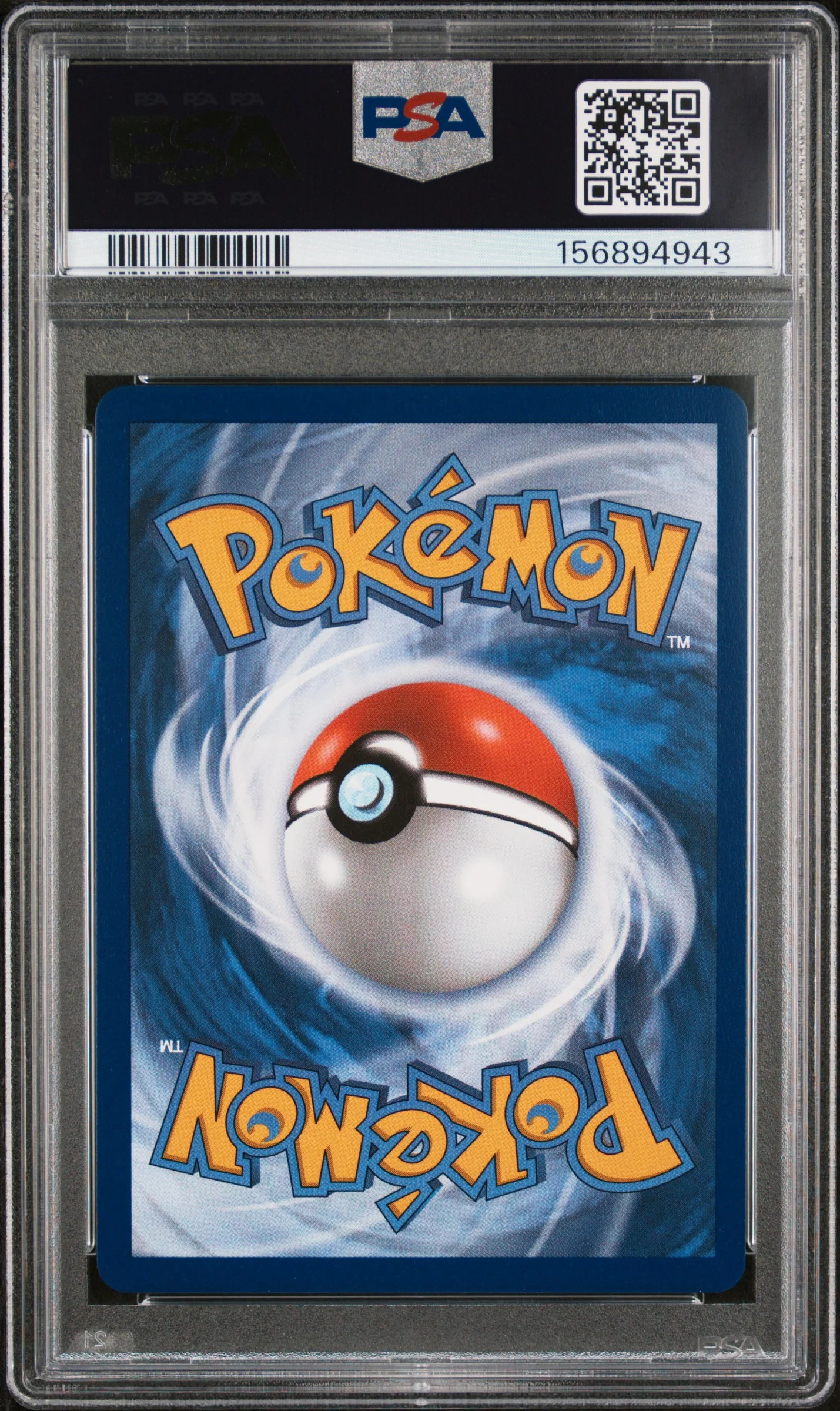 BULBASAUR | 2026 POKEMON MEP EN-ME BLACK STAR PROMO 037 | FIRST PARTNER ILLUS COLL SER 1 | PSA GEM MT 10 - Image 2