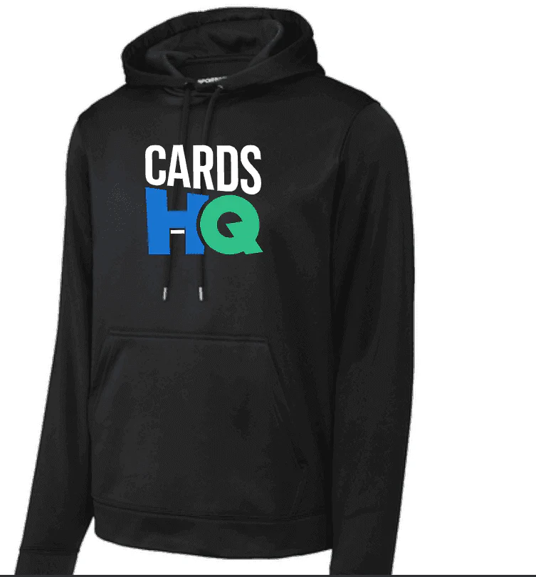 CardsHQ Sweatshirt - Image 4
