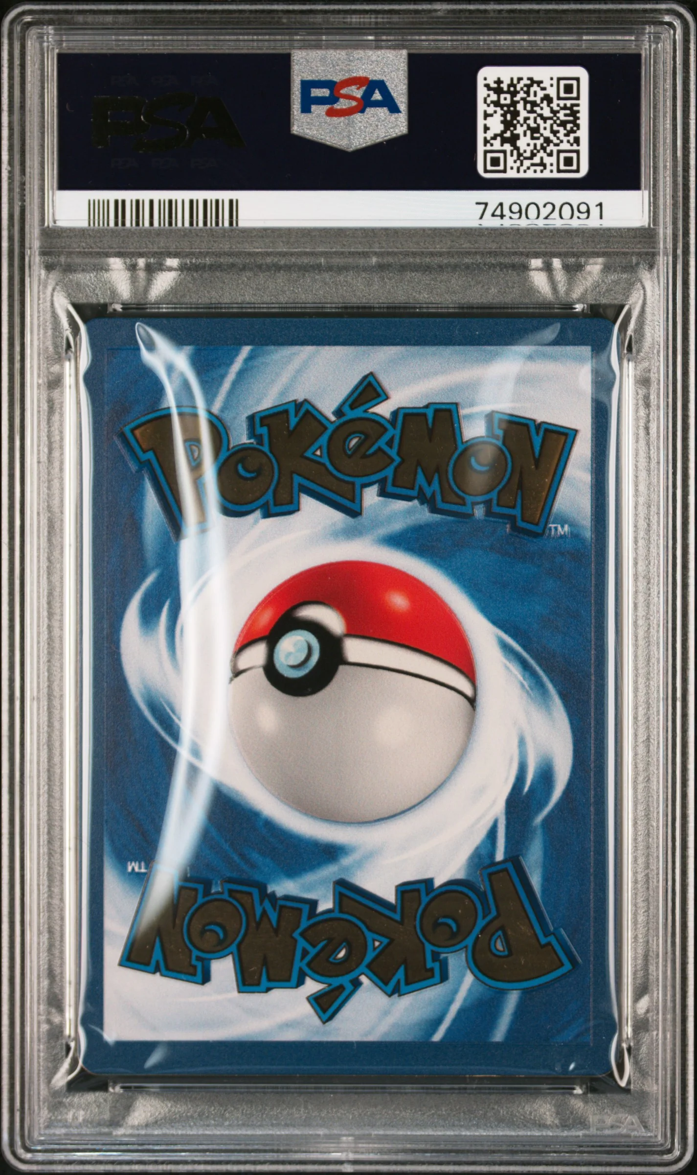 CHARIZARD | 2021 POKEMON CELEBRATIONS ULTRA-PREMIUM COLLECTION 4 | ULTRA-PREMIUM COLLECTION | PSA MINT 9 - Image 2