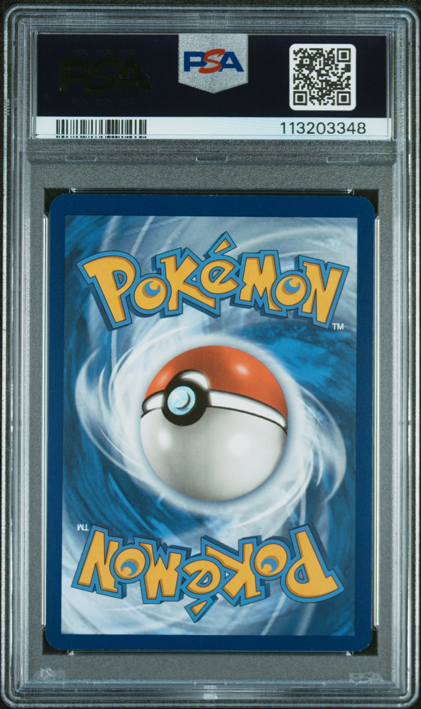CHARIZARD ex | 2023 POKEMON OBF EN-OBSIDIAN FLAMES 223 | SPECIAL ILLUSTRATION RARE | PSA MINT 9 - Image 2