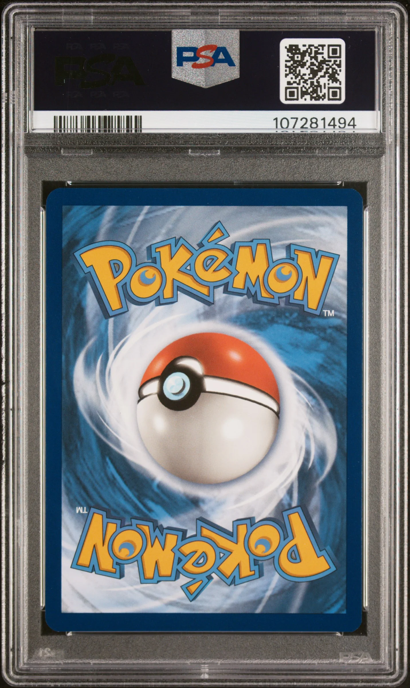 CHARIZARD ex | 2023 POKEMON OBF EN-OBSIDIAN FLAMES 228 | HYPER RARE | PSA GEM MT 10 - Image 2