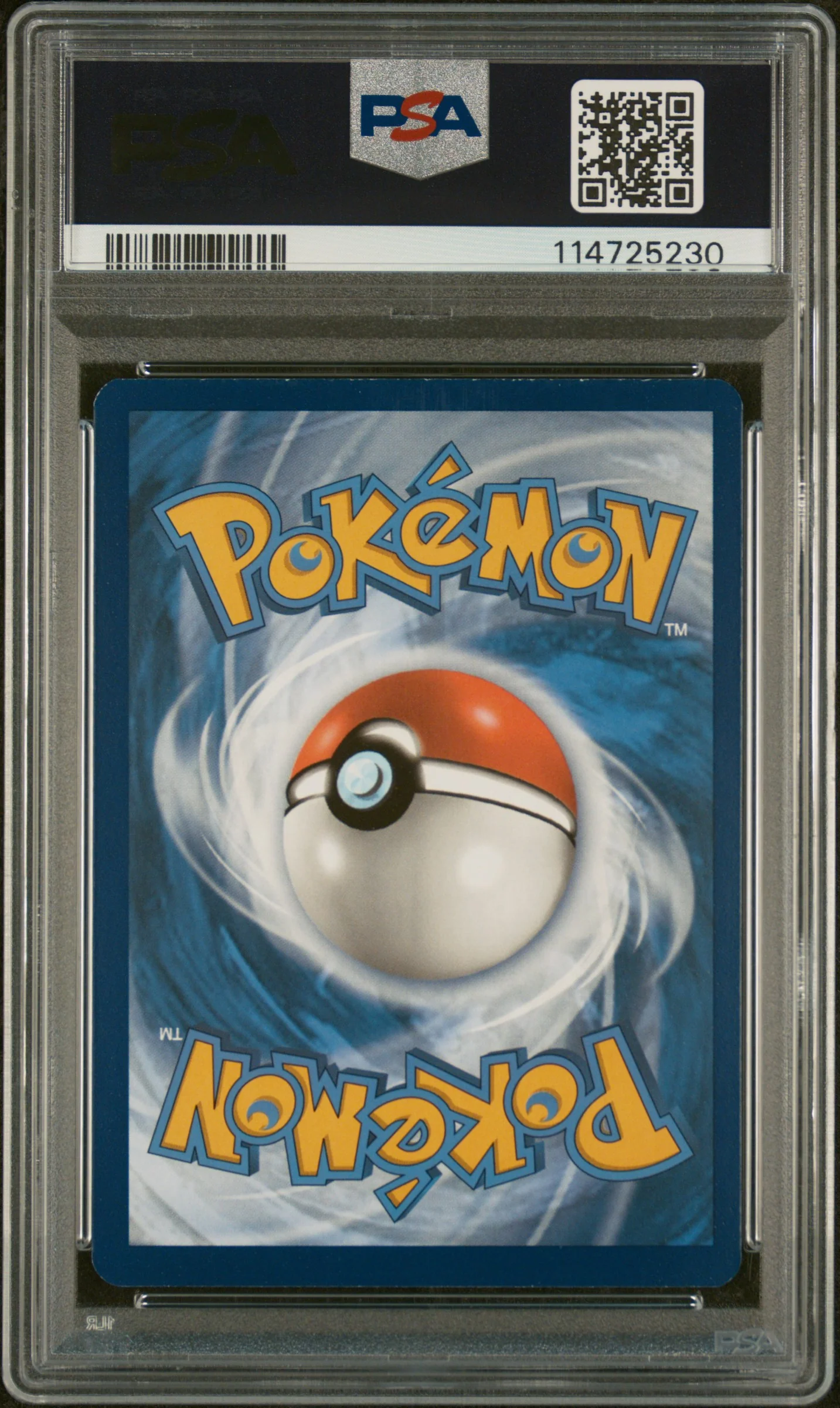 CHARIZARD ex | 2023 POKEMON OBF EN-OBSIDIAN FLAMES 228 | HYPER RARE | PSA MINT 9 - Image 2
