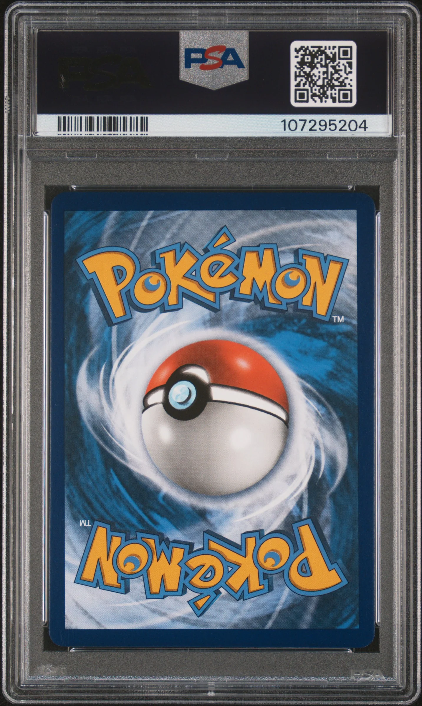 CHARIZARD/BRAIXEN GX | 2019 POKEMON SUN & MOON COSMIC ECLIPSE 22 | COSMIC ECLIPSE | PSA MINT 9 - Image 2