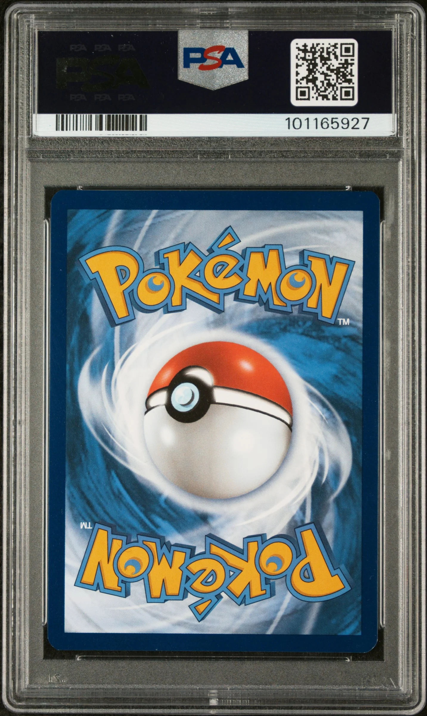 CHARMANDER | 2023 POKEMON MEW EN-151 168 | ILLUSTRATION RARE | PSA GEM MT 10 - Image 2
