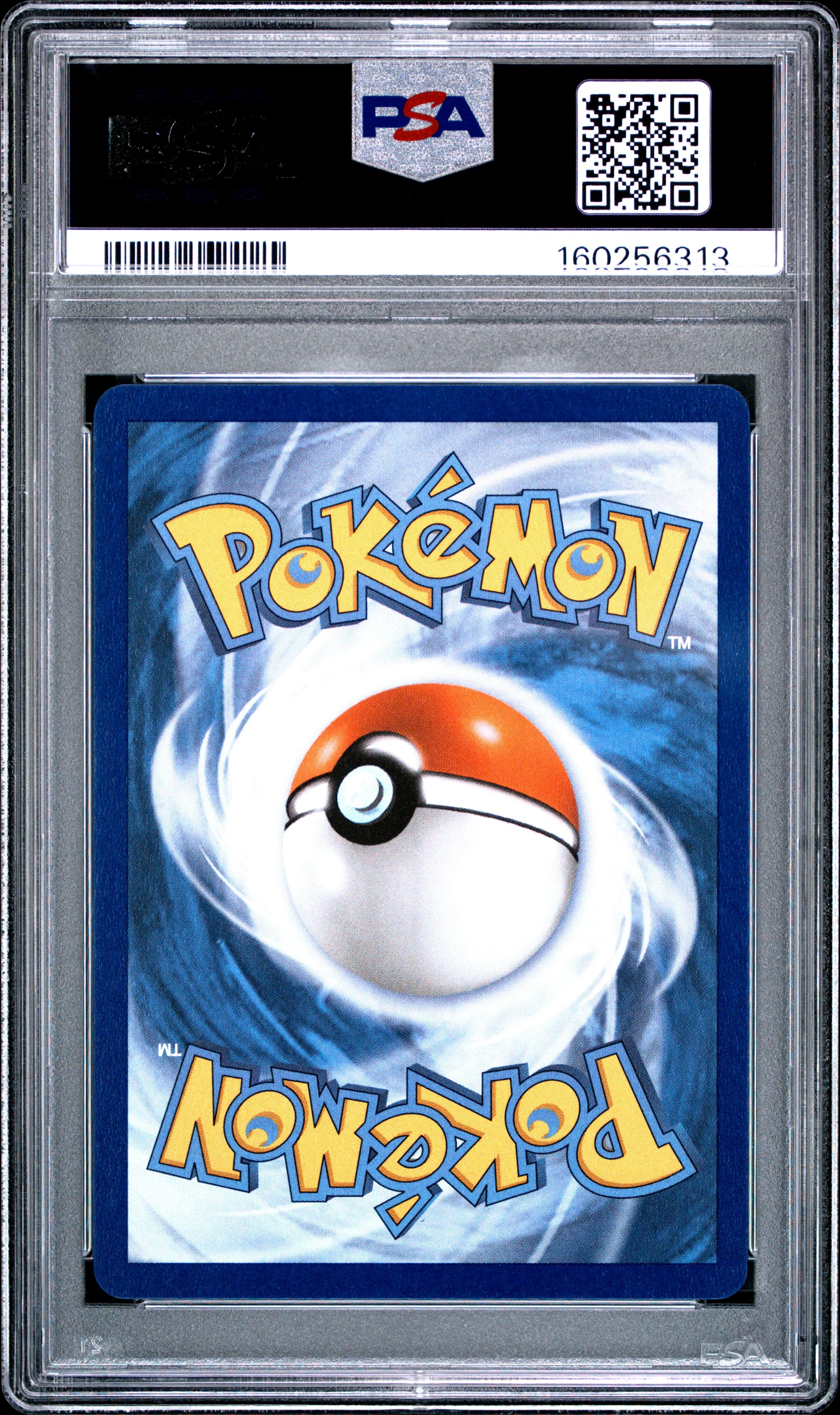 CHARMANDER | 2026 POKEMON MEP EN-ME BLACK STAR PROMO 038 | FIRST PARTNER ILLUS COLL SER 1 | PSA MINT 9 - Image 2