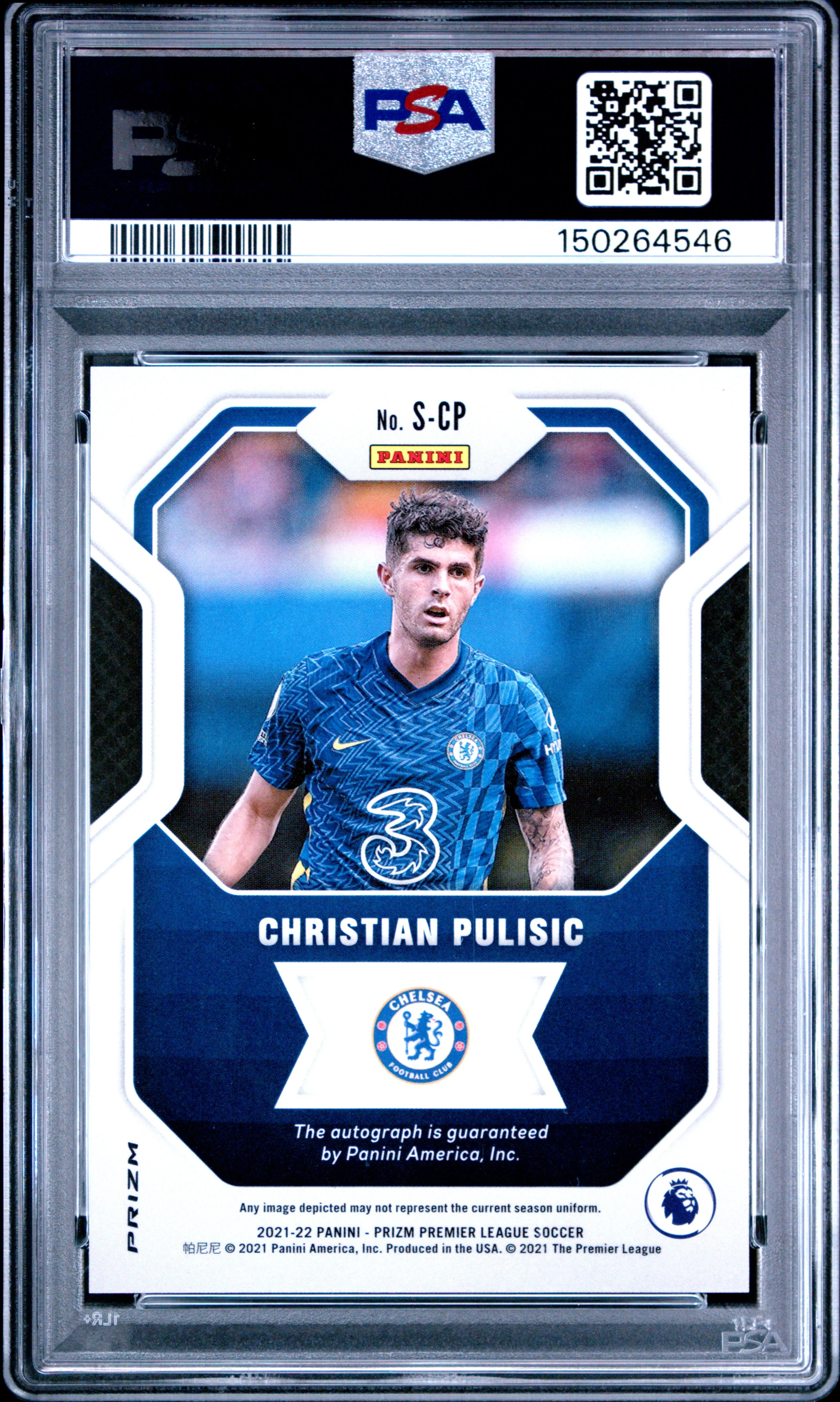 Thumbnail 2