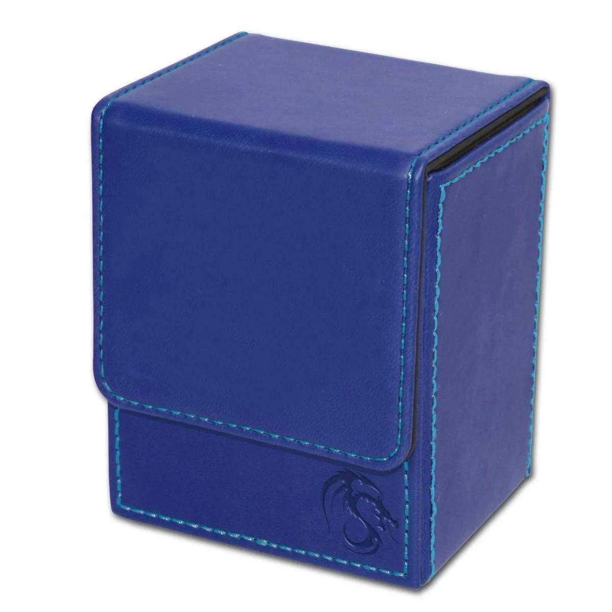 Deck Case LX - Image 10