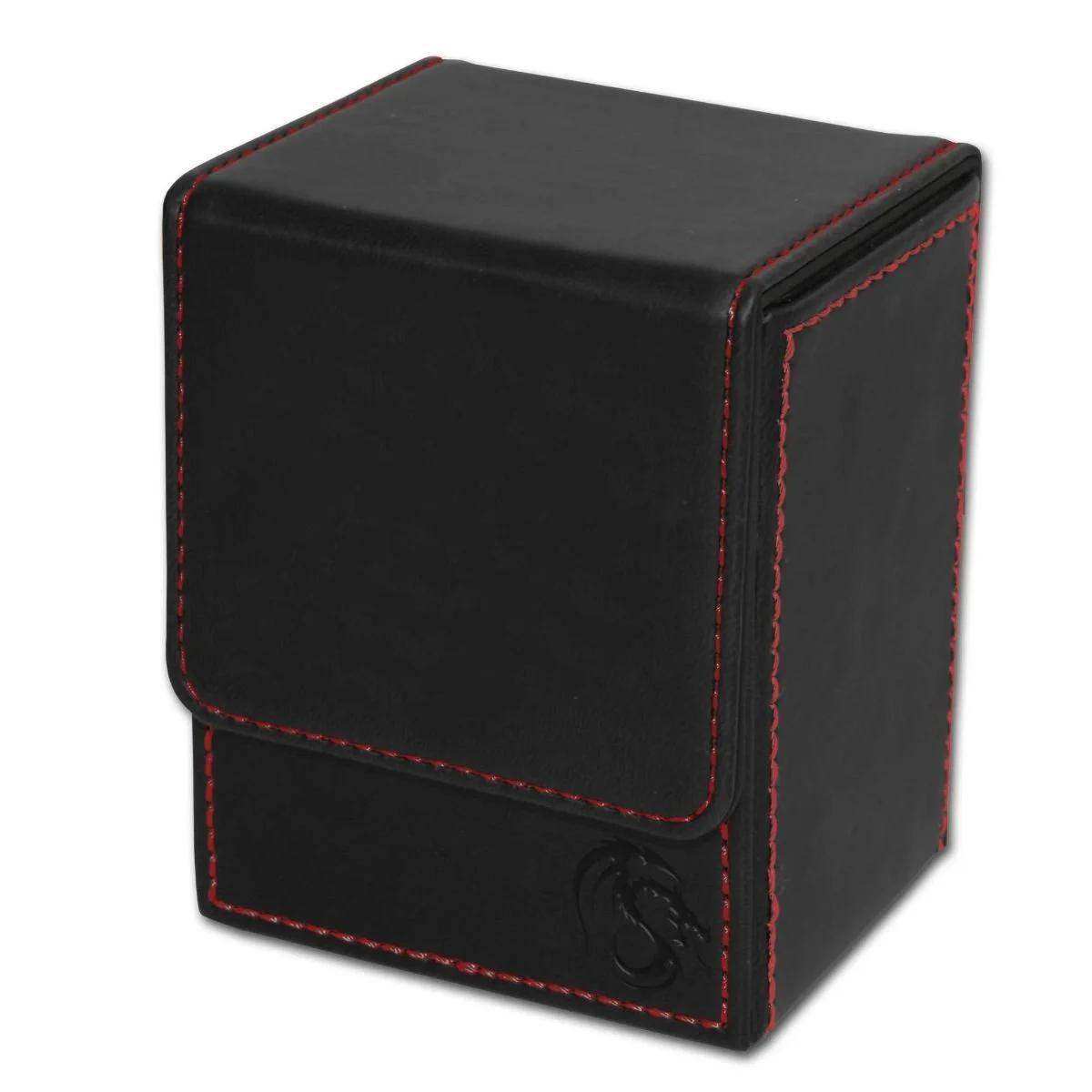 Deck Case LX - Image 11