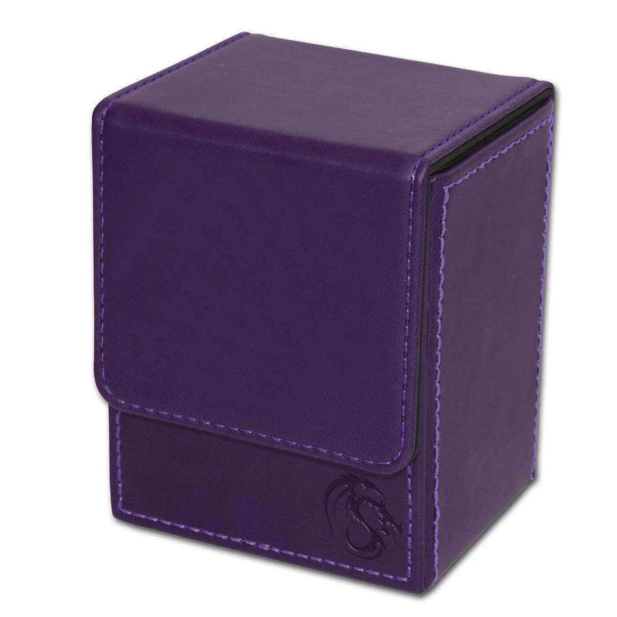 Deck Case LX - Image 5