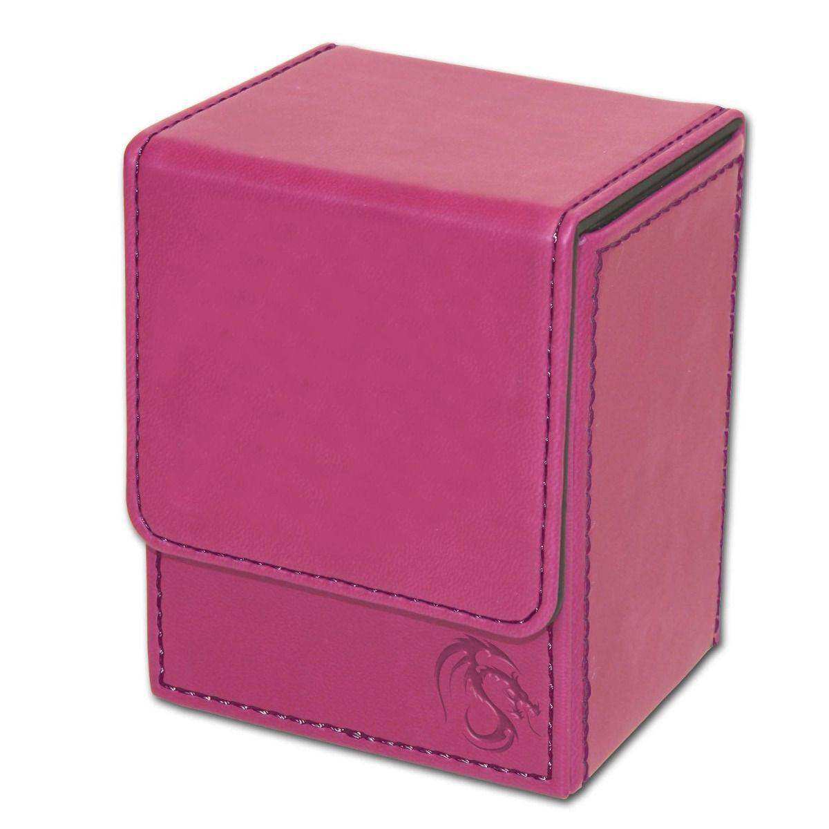 Deck Case LX - Image 6