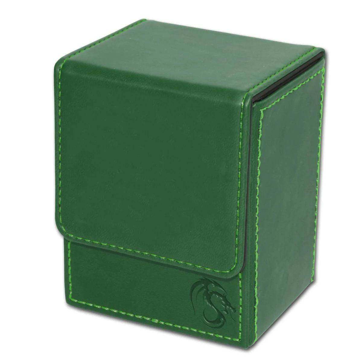 Deck Case LX - Image 8