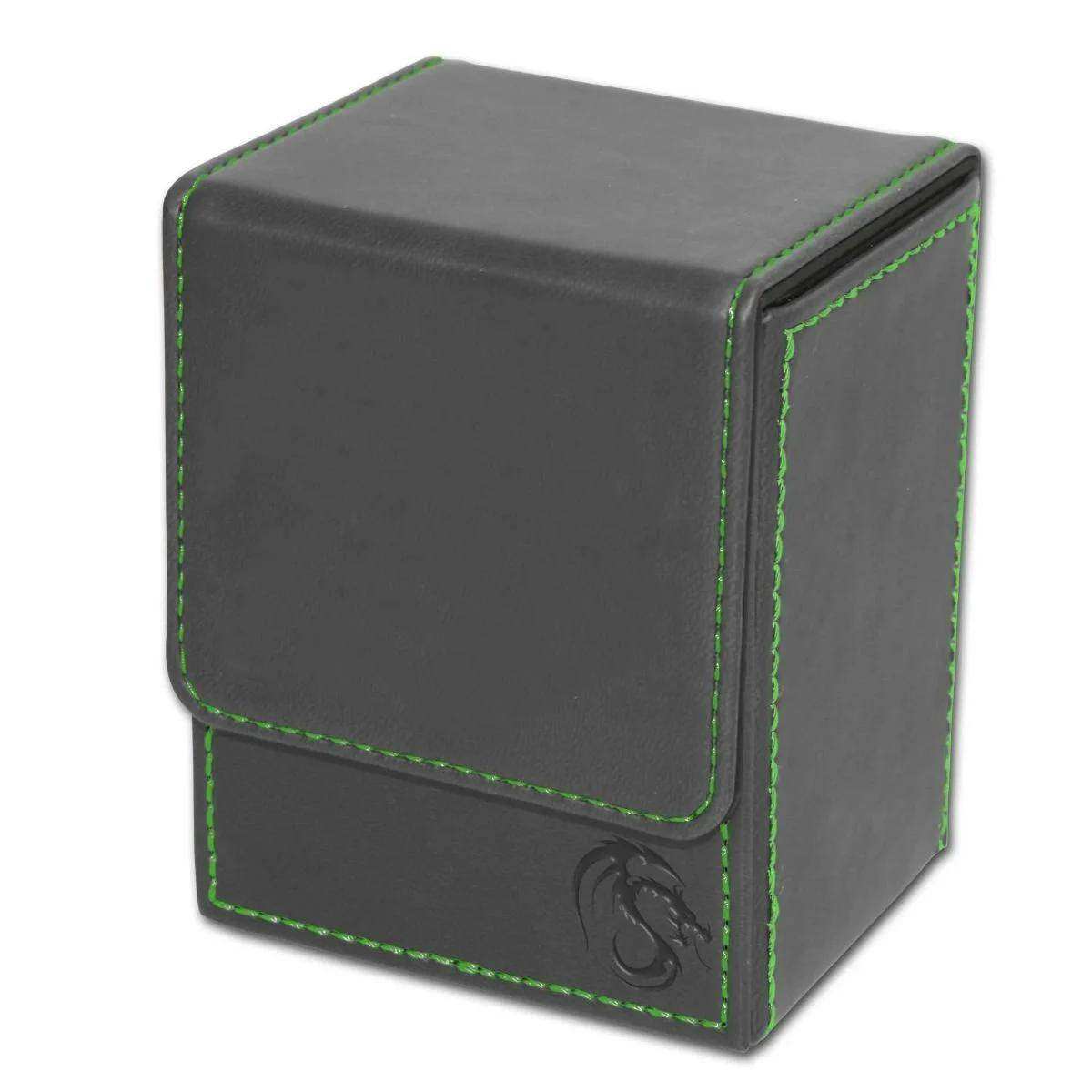 Deck Case LX - Image 9