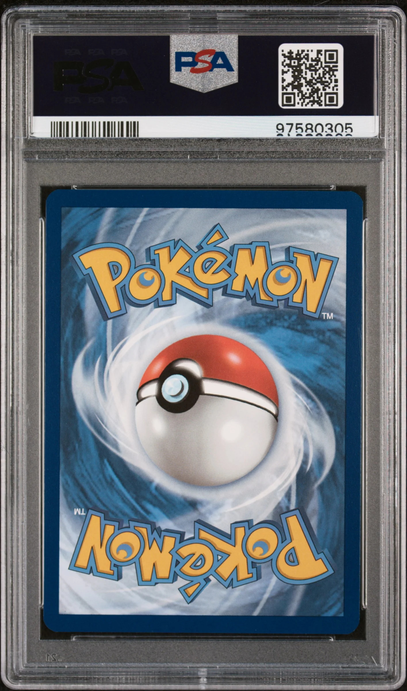 ERIKA'S INVITATION | 2023 POKEMON MEW EN-151 203 | SPECIAL ILLUSTRATION RARE | PSA GEM MT 10 - Image 2
