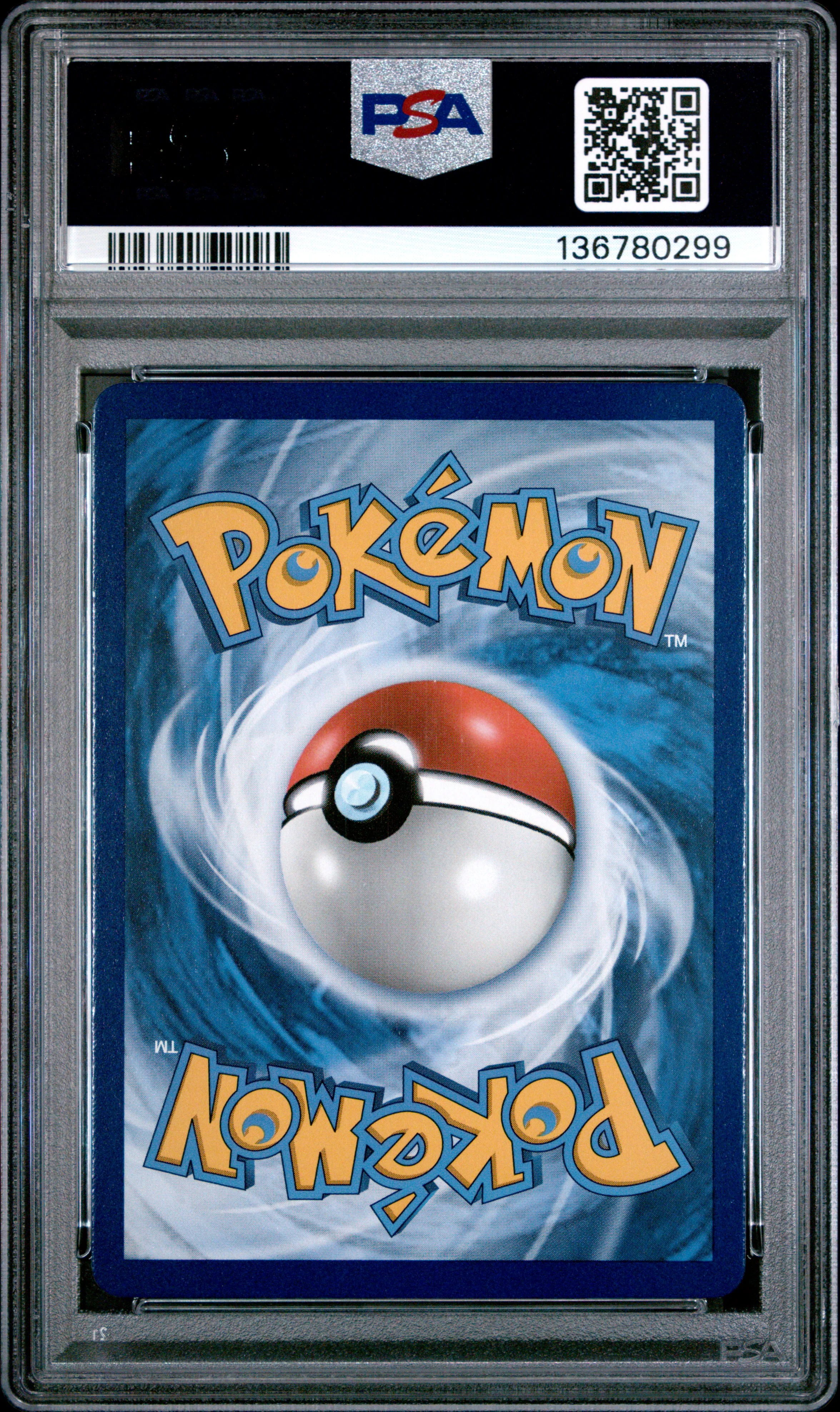 FA/BLAZIKEN GX | 2018 POKEMON SUN & MOON CELESTIAL STORM 153 | CELESTIAL STORM | PSA GEM MT 10 - Image 2