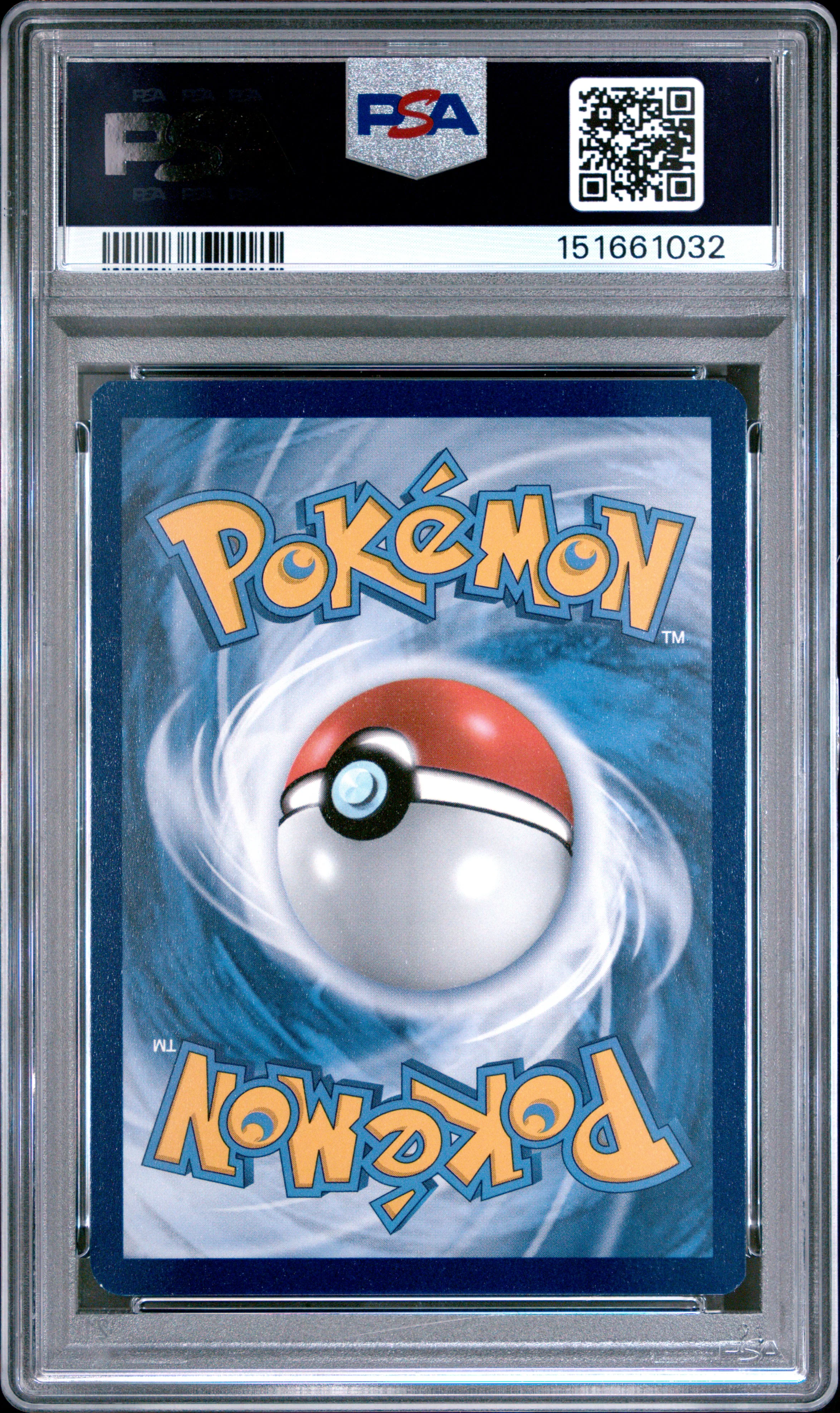 FA/CHARIZARD V | 2022 POKEMON SWSH BLACK STAR PROMO 260 | ULTRA-PREMIUM COLLECTION | PSA MINT 9 - Image 2