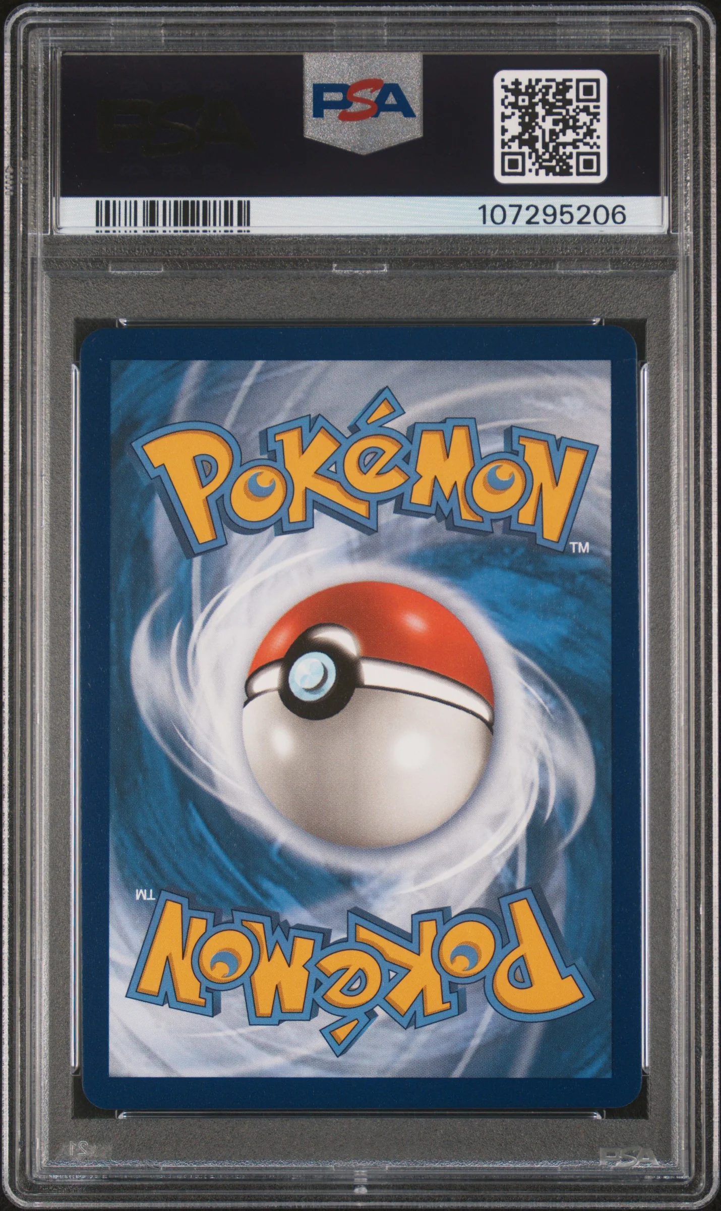 FA/GARCHOMP V | 2022 POKEMON SWORD & SHIELD ASTRAL RADIANCE TG23 | ASTRAL RADIANCE | PSA GEM MT 10 - Image 2