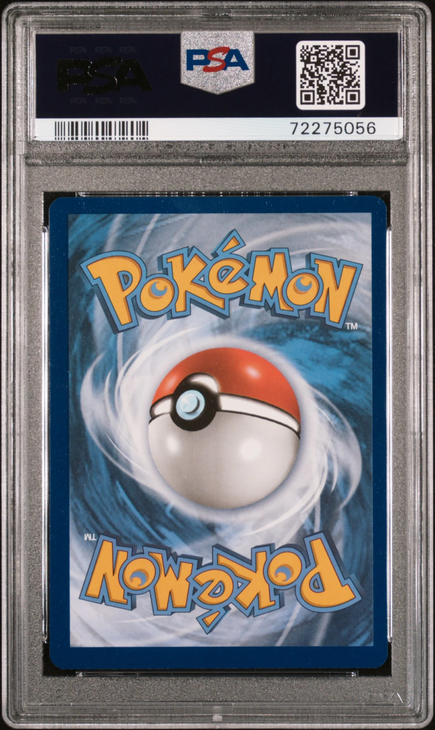 FA/GIRATINA V | 2022 POKEMON SWORD & SHIELD LOST ORIGIN 186 | LOST ORIGIN | PSA GEM MT 10 - Image 2
