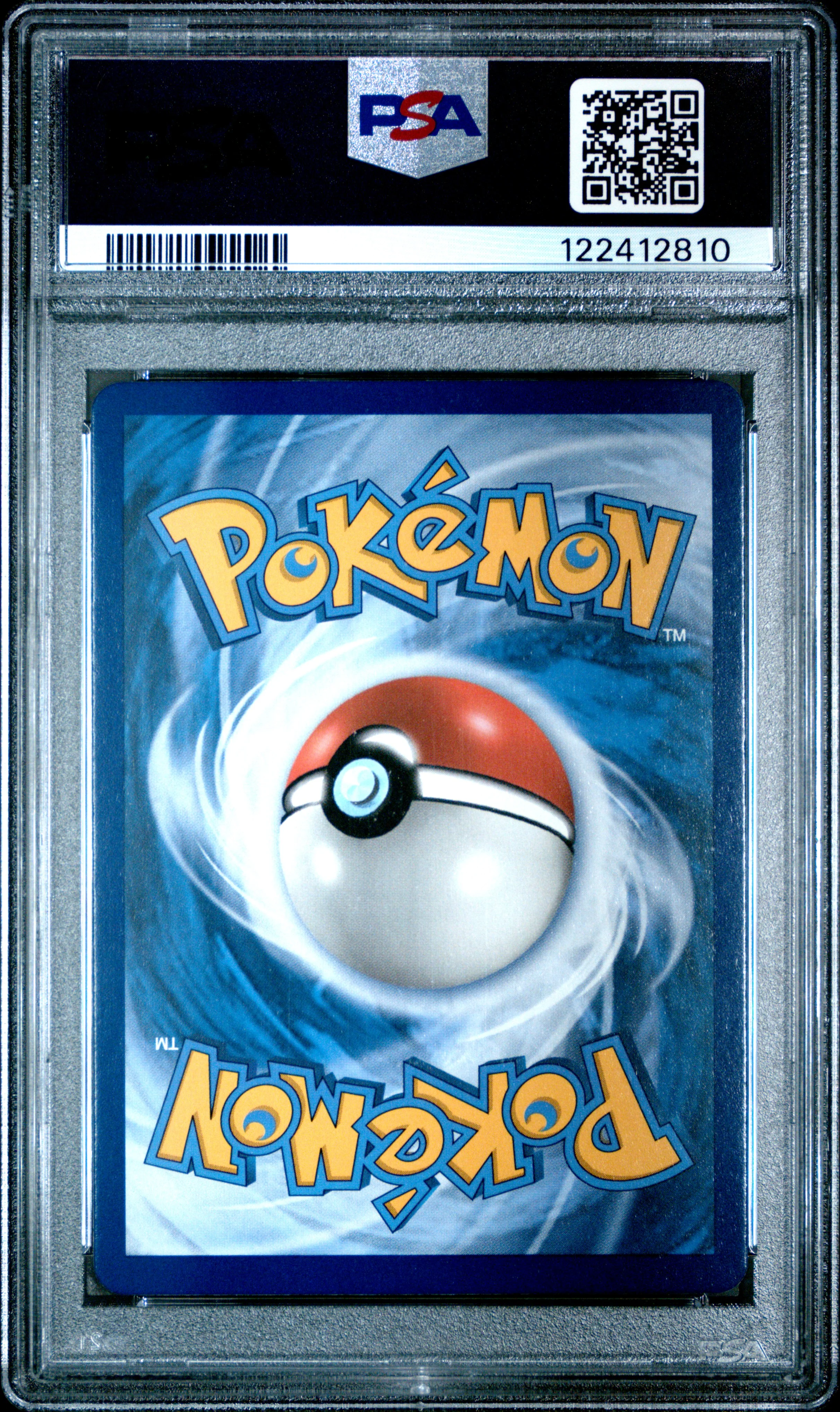 FA/M.LPNY.&JGLYPF.GX | 2019 POKEMON SUN & MOON COSMIC ECLIPSE 261 | COSMIC ECLIPSE-SECRET | PSA GEM MT 10 - Image 2