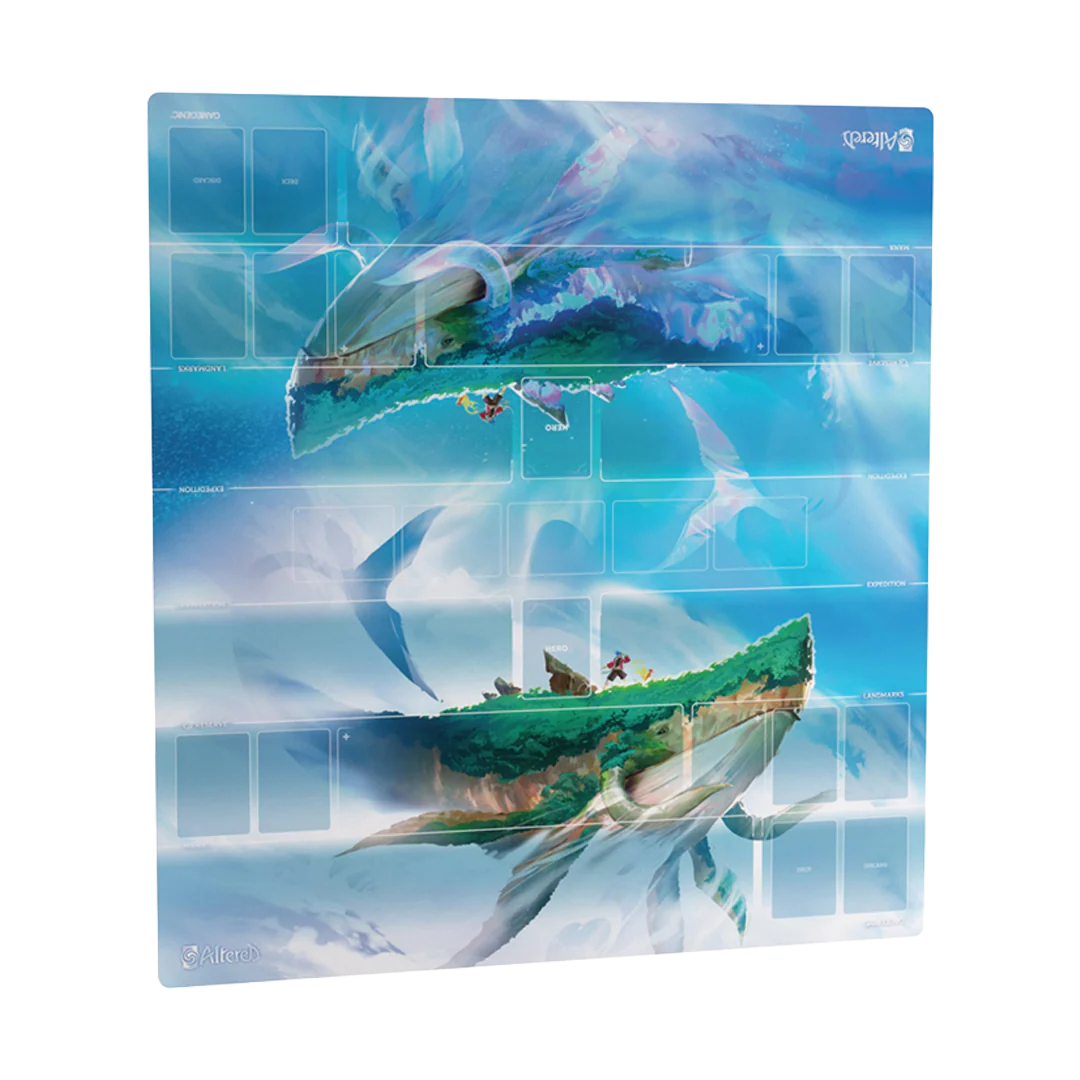 TCG On Sale Now