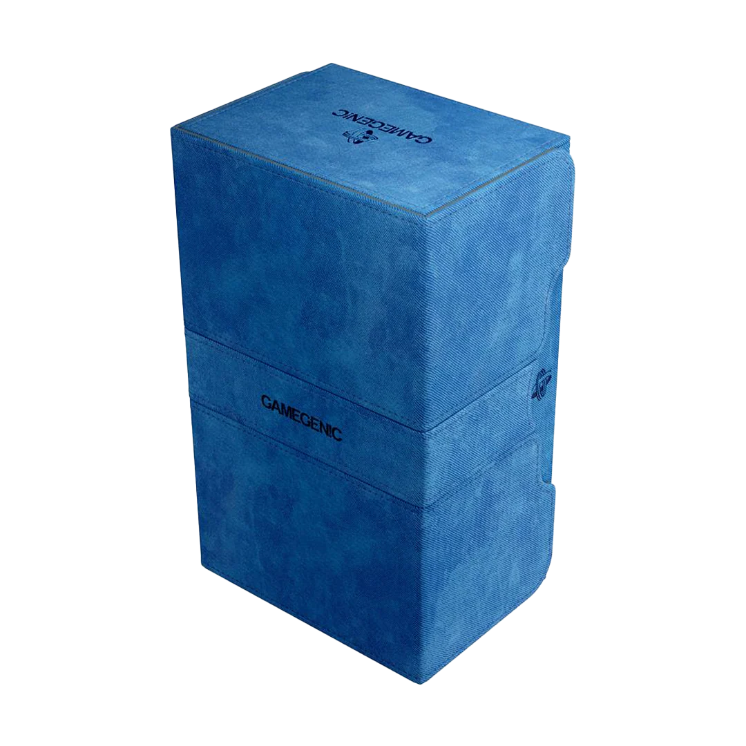 Gamegenic Stronghold 200+ Deck Box - Image 3