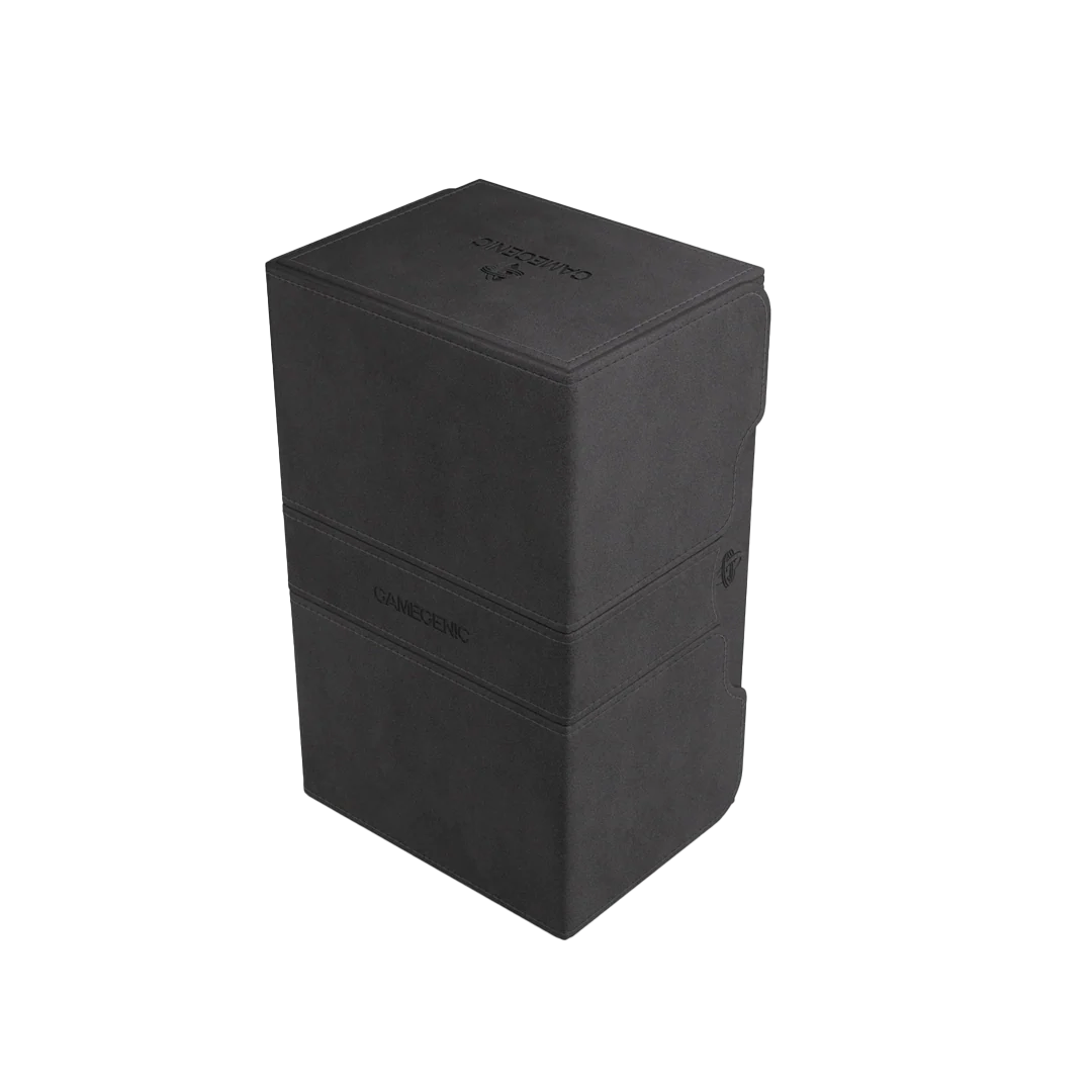 Gamegenic Stronghold 200+ XL Convertible Deck Box - Image 11