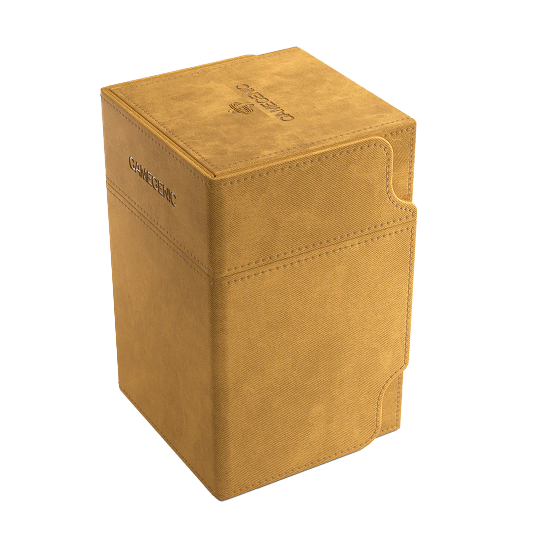 Gamegenic Watchtower 100+ XL Deck Box - Image 10