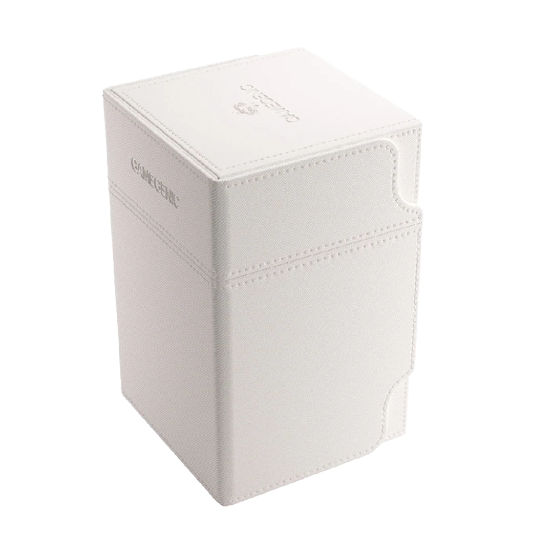 Gamegenic Watchtower 100+ XL Deck Box - Image 11