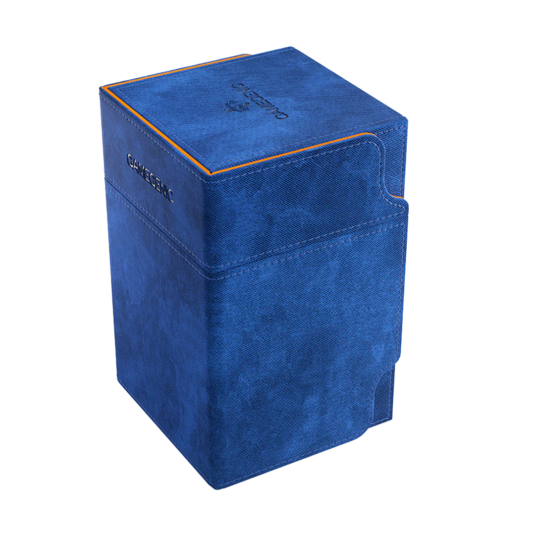 Gamegenic Watchtower 100+ XL Deck Box - Image 3