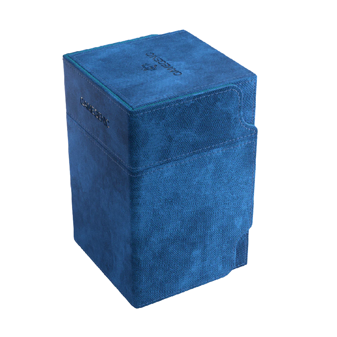 Gamegenic Watchtower 100+ XL Deck Box - Image 4