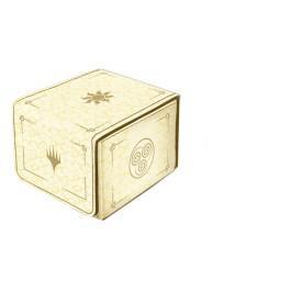 Gatherers' Tavern Avatar: The Last Airbender MTG Domaru Box - Image 4