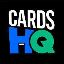 Grailbox™ Hometown Heroes - Chicago