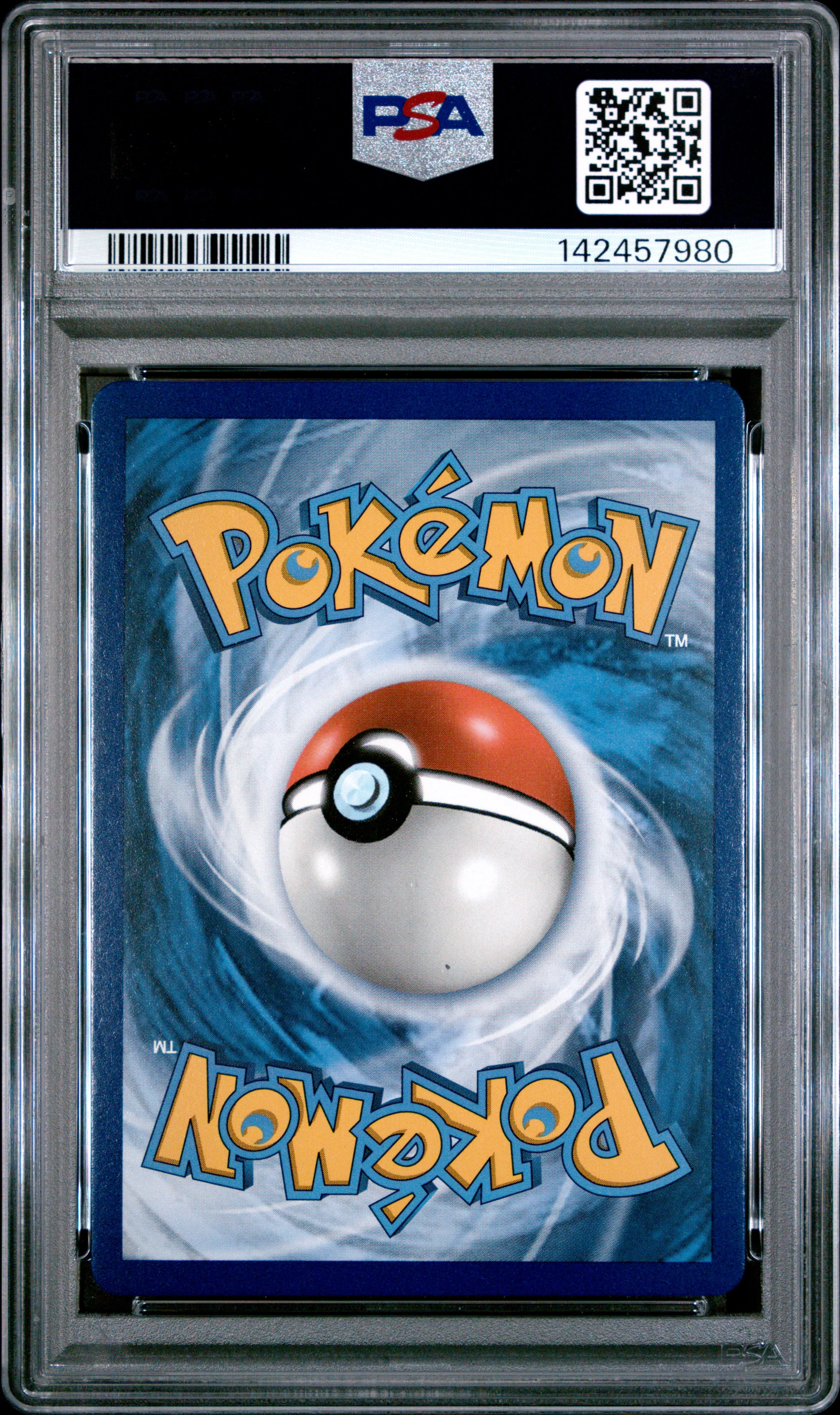 M CHARIZARD EX | 2016 POKEMON XY EVOLUTIONS 13 | EVOLUTIONS | PSA GEM MT 10 - Image 2