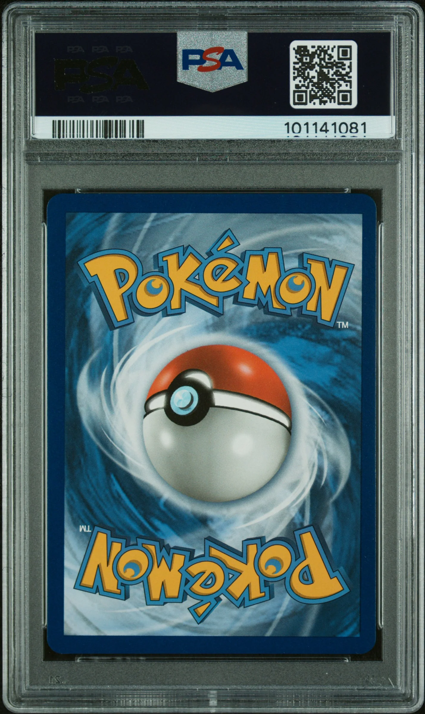 M CHARIZARD EX | 2016 POKEMON XY EVOLUTIONS 13 | EVOLUTIONS | PSA MINT 9 - Image 2