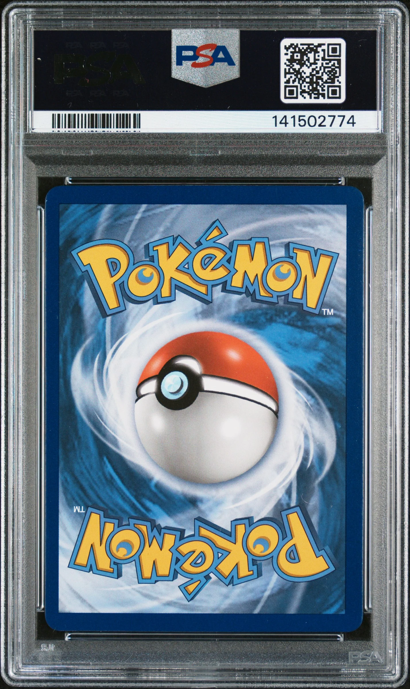 M CHARIZARD EX | 2016 POKEMON XY EVOLUTIONS 13 | EVOLUTIONS | PSA MINT 9 - Image 2