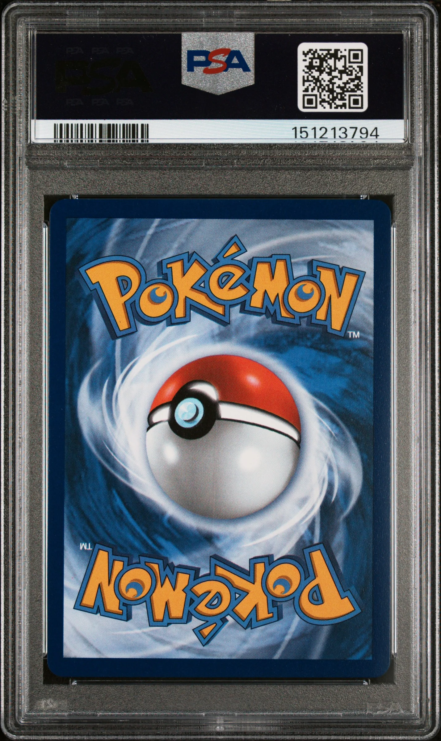 MEGA CHARIZARD X ex | 2025 POKEMON MEP EN-ME BLACK STAR PROMO 023 | ULTRA-PREMIUM COLLECTION | PSA GEM MT 10 - Image 2