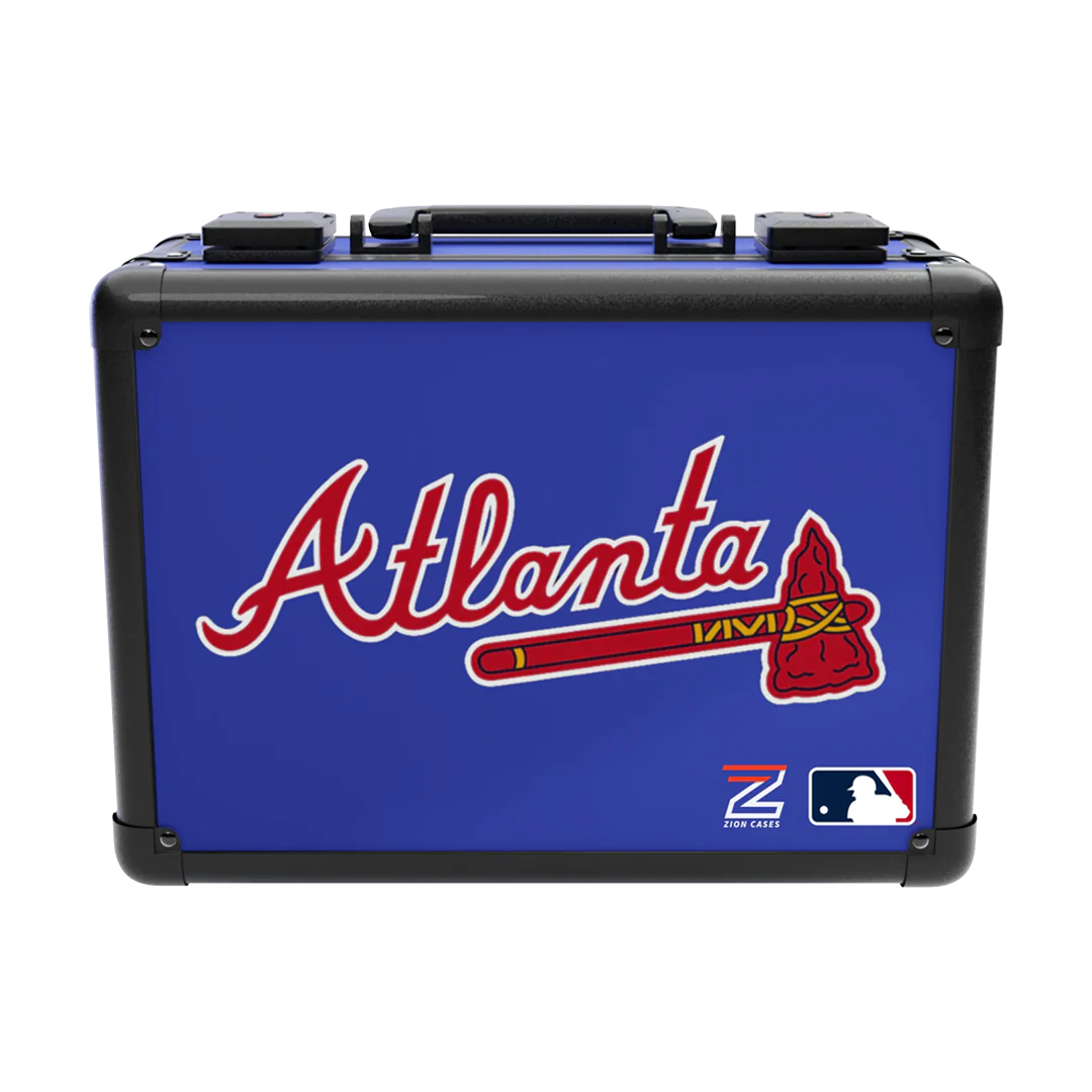 MLB Zion Slab Case X - Image 3