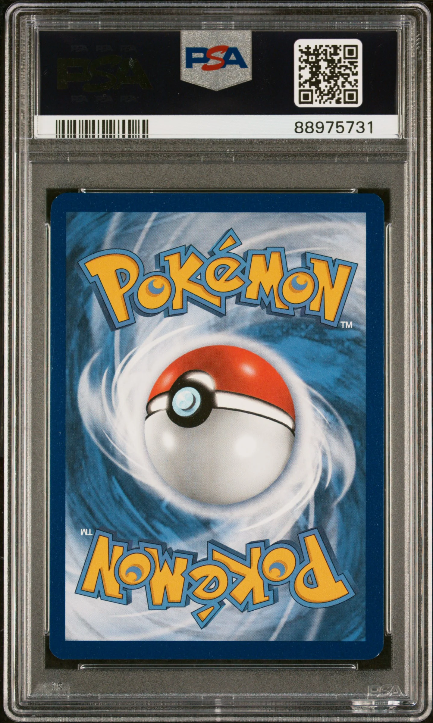 M.LPNY. & JGLYPF. GX | 2019 POKEMON SUN & MOON COSMIC ECLIPSE 165 | COSMIC ECLIPSE | PSA MINT 9 - Image 2