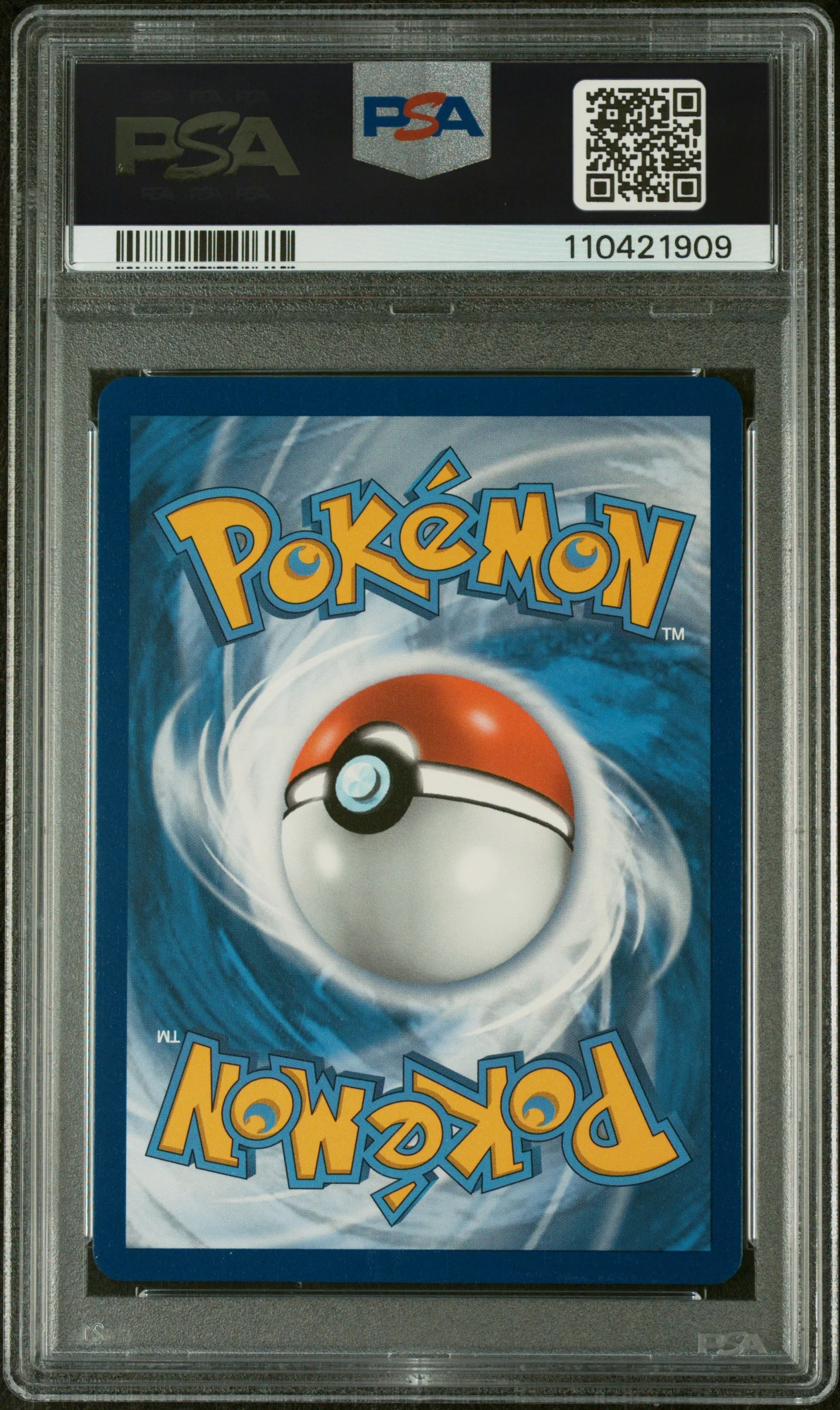 MLTRS/ZPDS/ARTCN.GX | 2019 POKEMON SM BLACK STAR PROMO SM210 | HIF ELITE TRAINER BOX-F.A. | PSA GEM MT 10 - Image 2