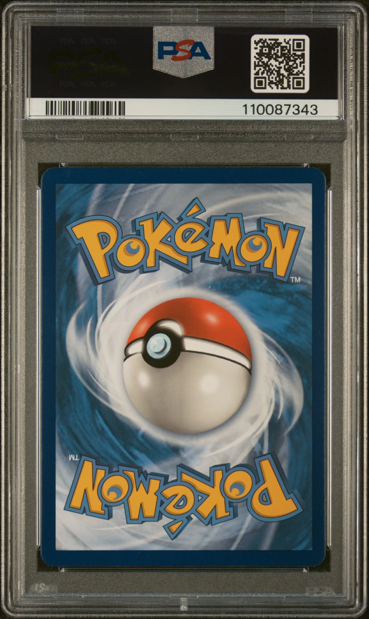 MLTRS/ZPDS/ARTCN.GX | 2019 POKEMON SUN & MOON HIDDEN FATES 66 | HIDDEN FATES-FULL ART | PSA GEM MT 10 - Image 2