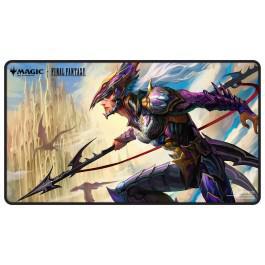 MTG: Final Fantasy Ultra Pro Stitched Playmat - Image 3
