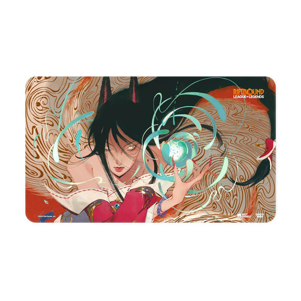 Origins Riftbound Playmat - Image 3
