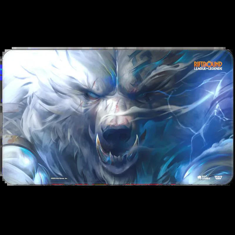 Origins Riftbound Playmat - Image 4