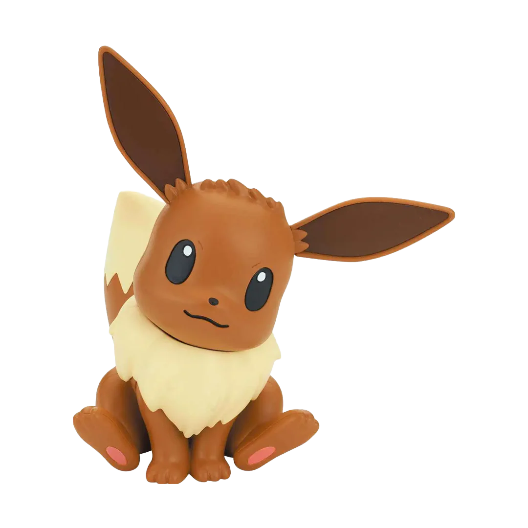 Pokemon Model Kit - Image 10
