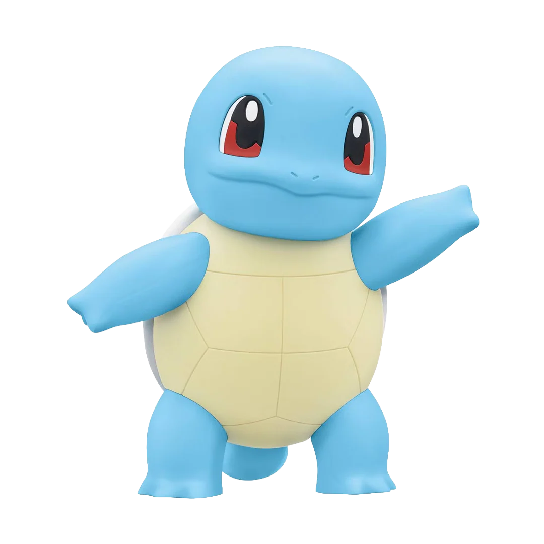 Pokemon Model Kit - Image 11