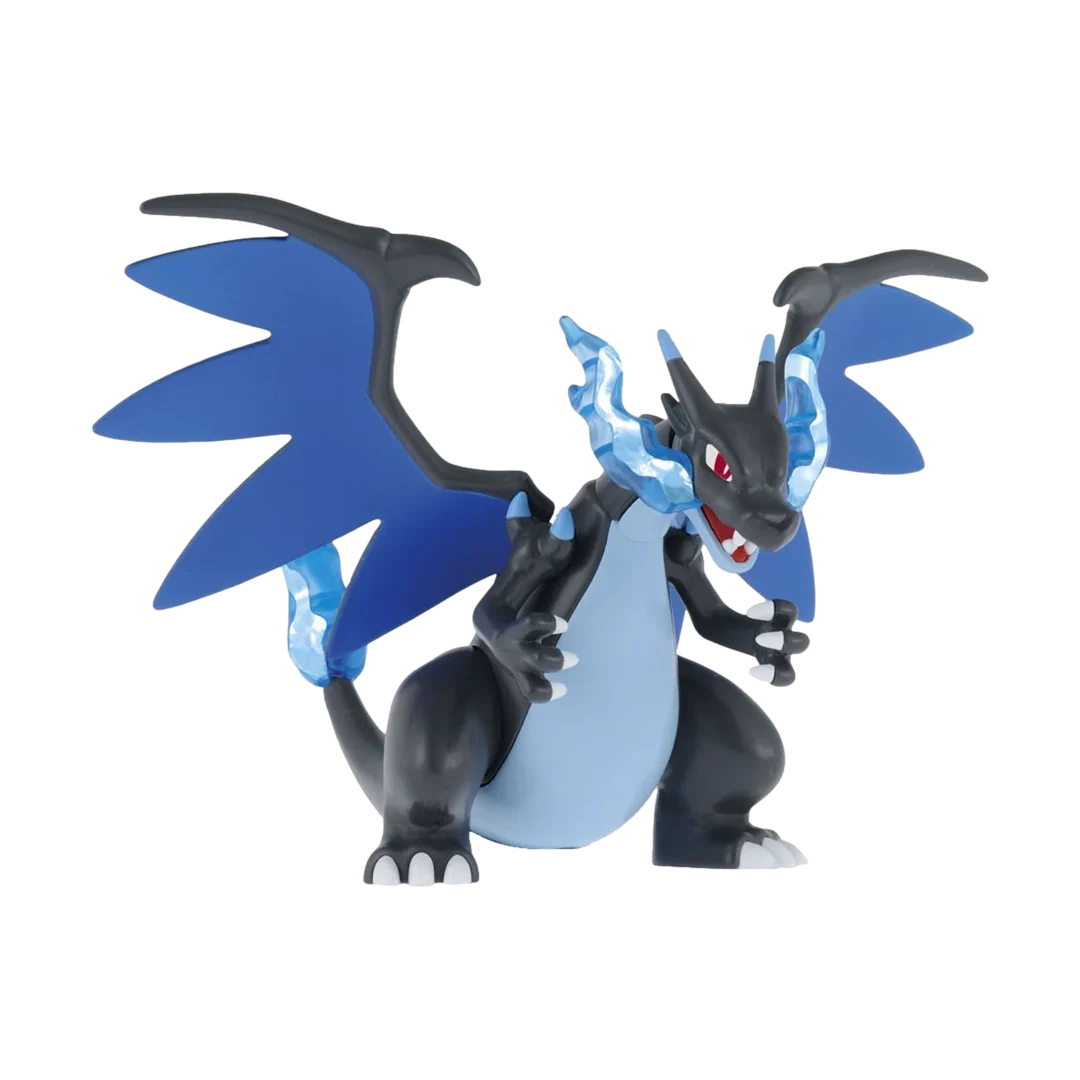 Pokemon Model Kit - Image 15
